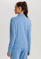 Balance Jacket | Bay Blue 78788-2542