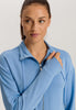 Balance Jacket | Bay Blue 78788-2542
