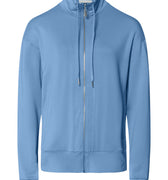 Balance Jacket | Bay Blue 78788-2542