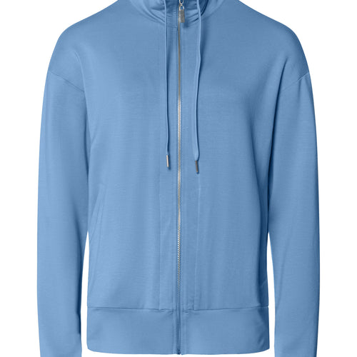 Balance Jacket | Bay Blue 78788-2542