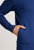 78788 Balance Jacket - 2620 Dark Ink