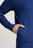 78788 Balance Jacket - 2620 Dark Ink