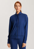 78788 Balance Jacket - 2620 Dark Ink