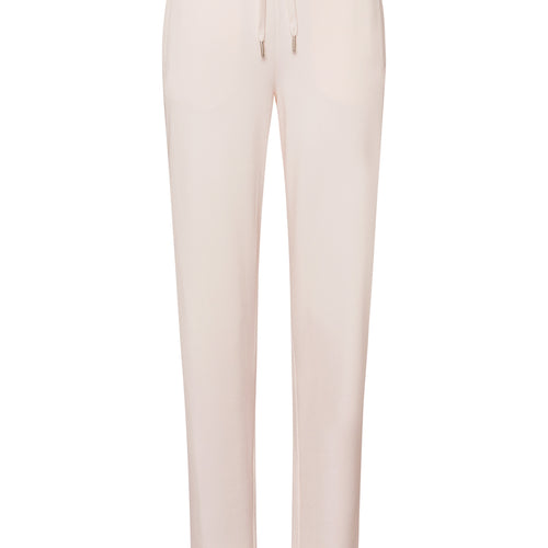 78789 Balance Pants - 1348 Morning Glow