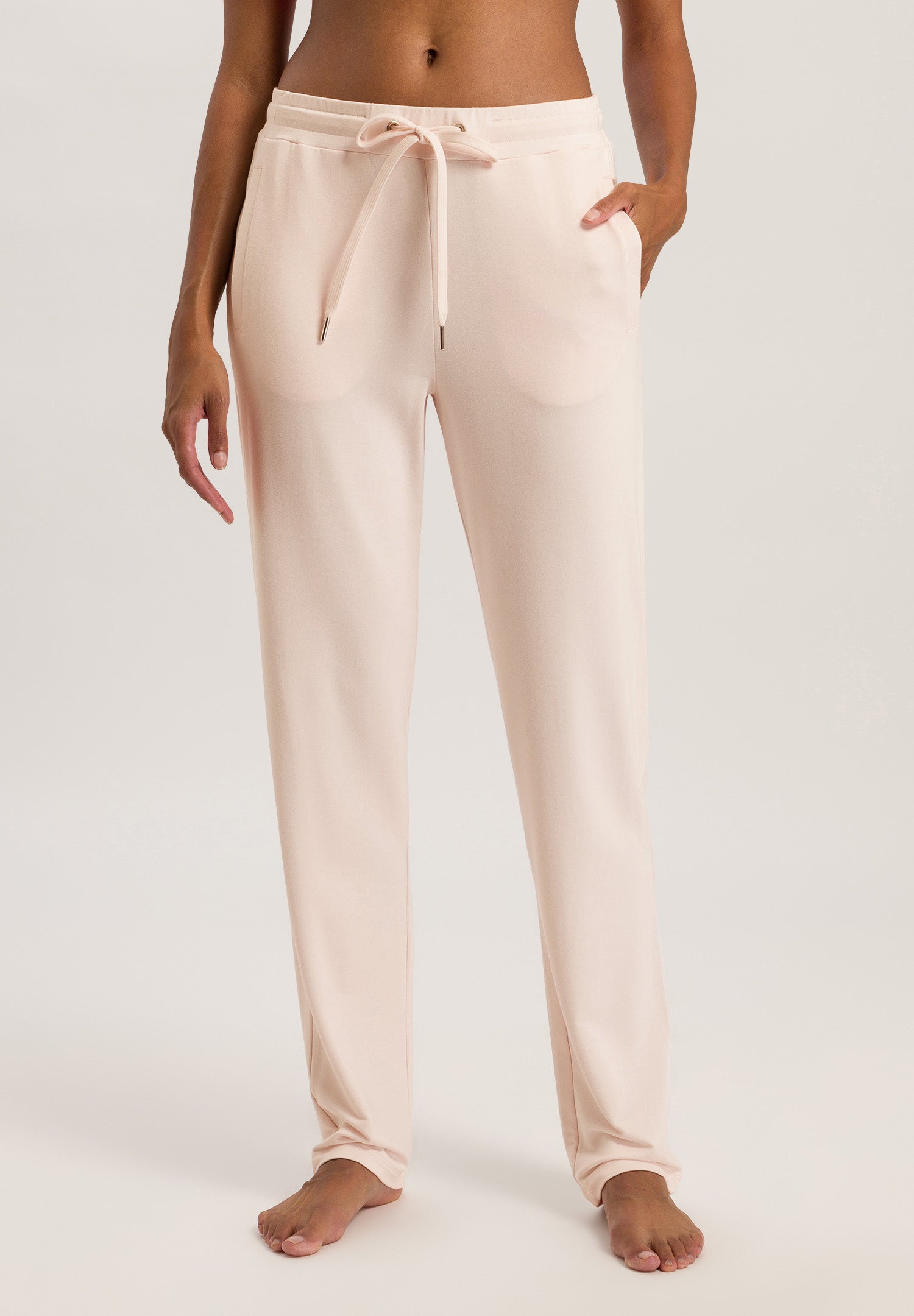 78789 Balance Pants - 1348 Morning Glow