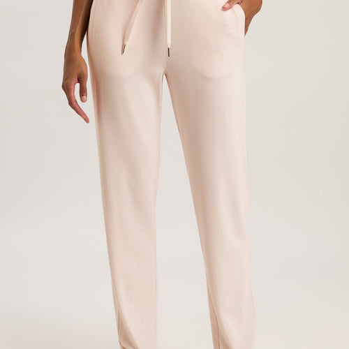 78789 Balance Pants - 1348 Morning Glow