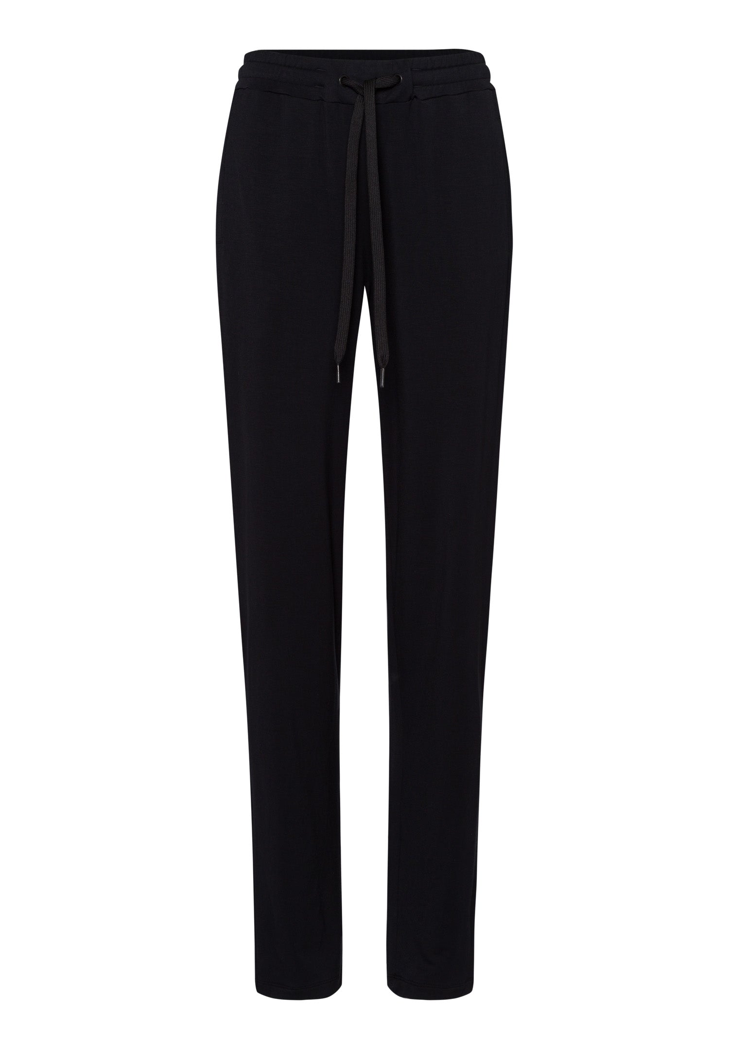 78789 Balance Pants - 2199 Black Beauty