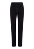 78789 Balance Pants - 2199 Black Beauty