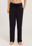 78789 Balance Pants - 2199 Black Beauty