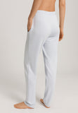 Balance Pants | Powder Blue 78789-2512