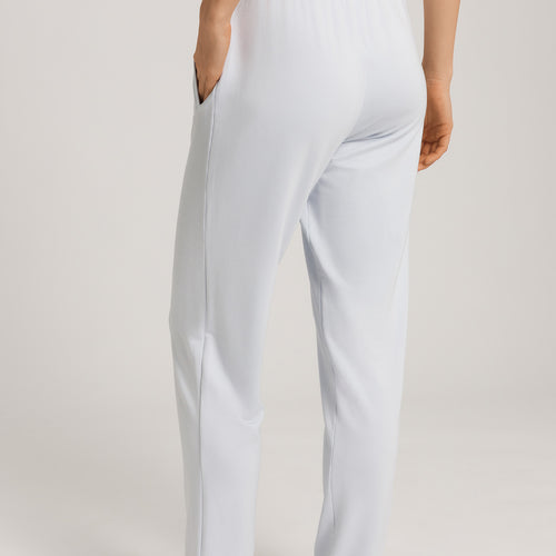 Balance Pants | Powder Blue 78789-2512