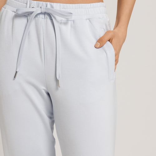 Balance Pants | Powder Blue 78789-2512