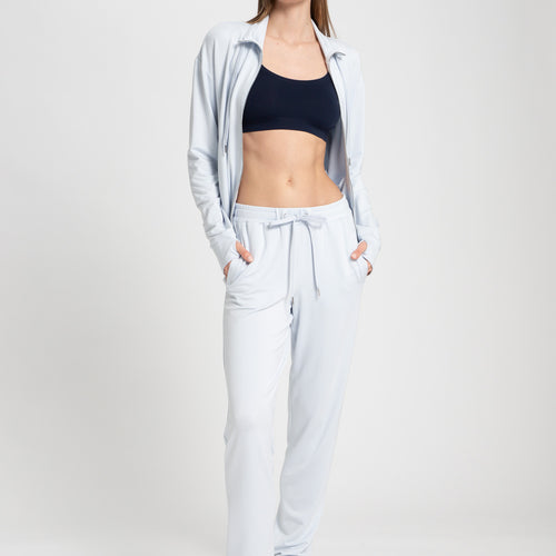 Balance Pants | Powder Blue 78789-2512