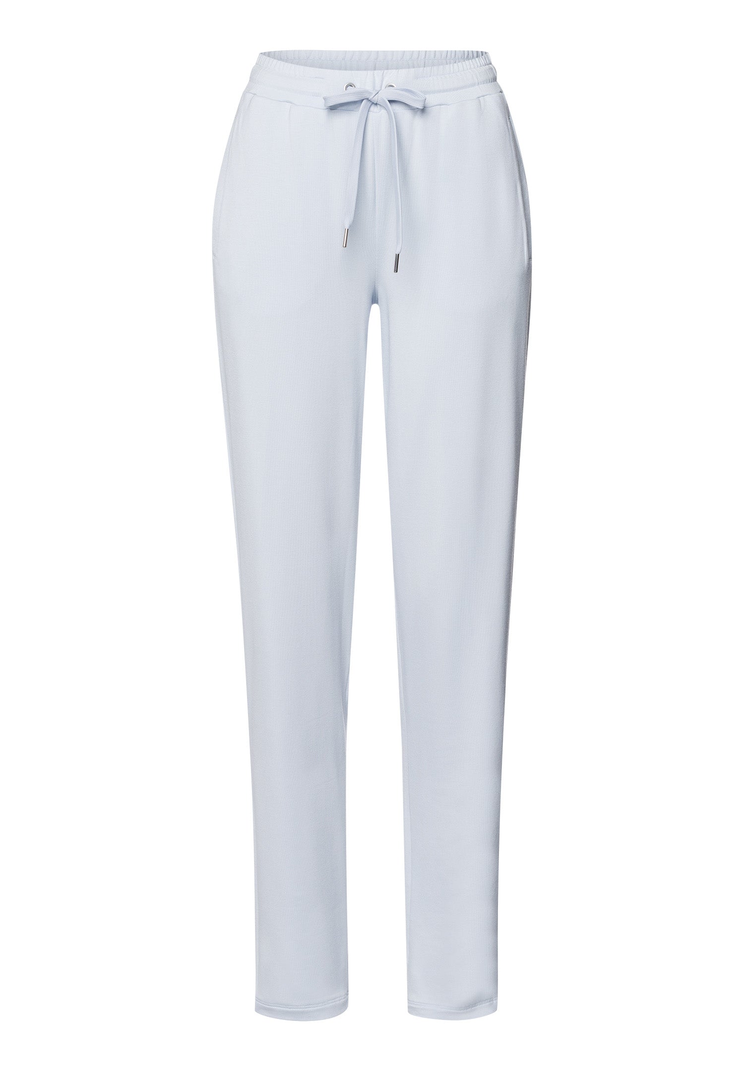 Balance Pants | Powder Blue 78789-2512
