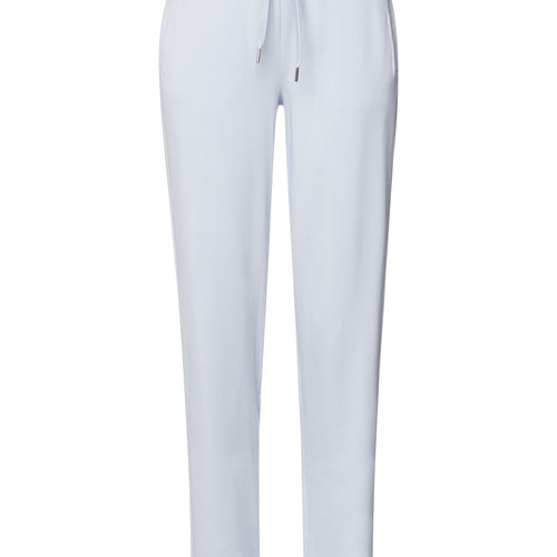 Balance Pants | Powder Blue 78789-2512