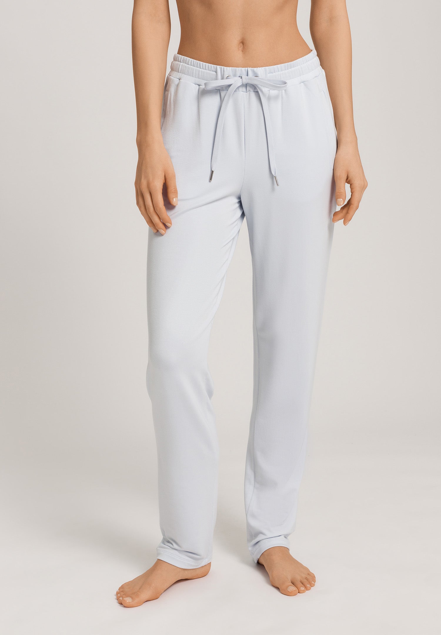 Balance Pants | Powder Blue 78789-2512