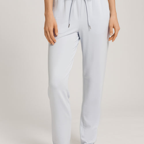 Balance Pants | Powder Blue 78789-2512