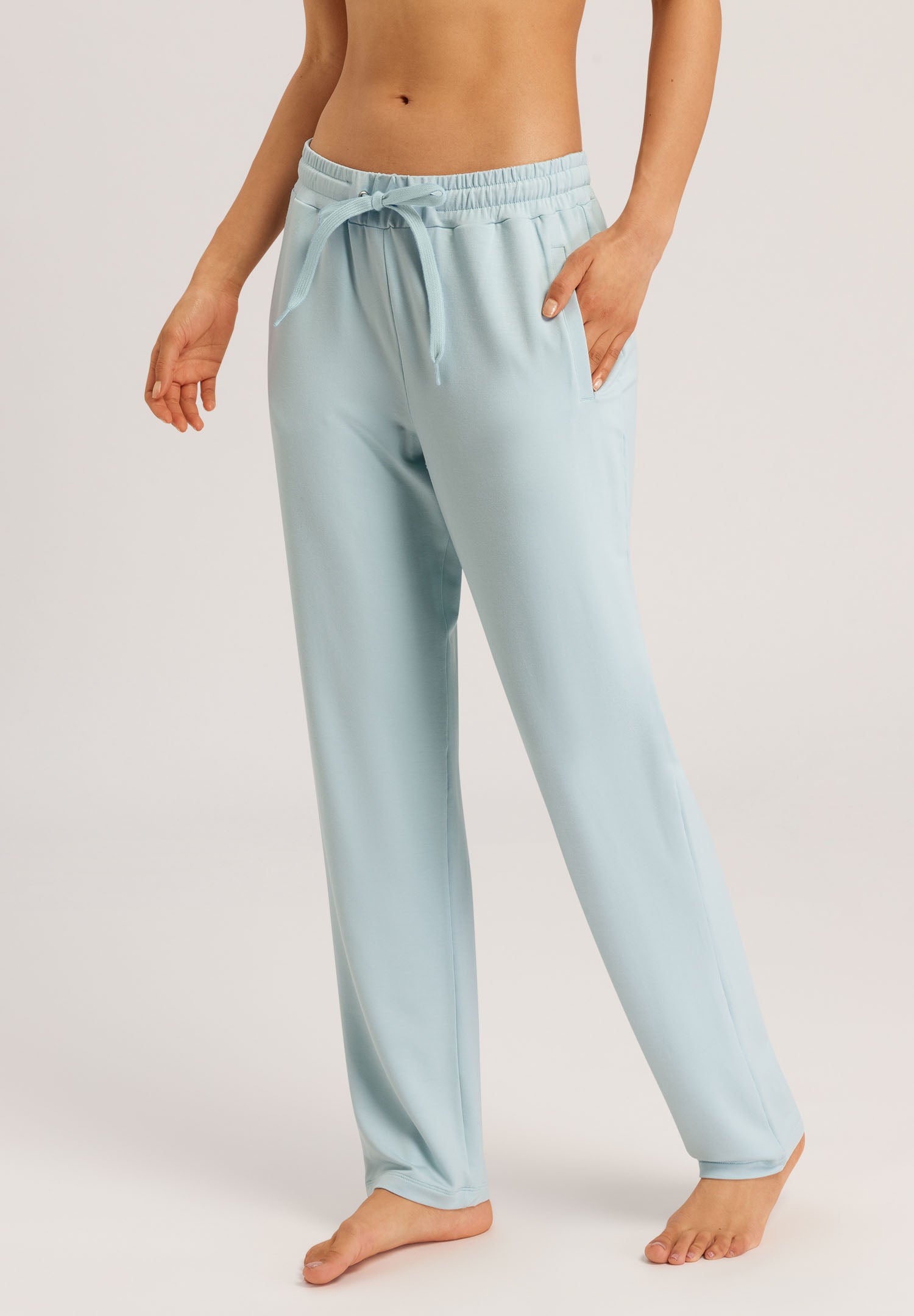 78789 Balance Pants - 2513 Sterling Blue