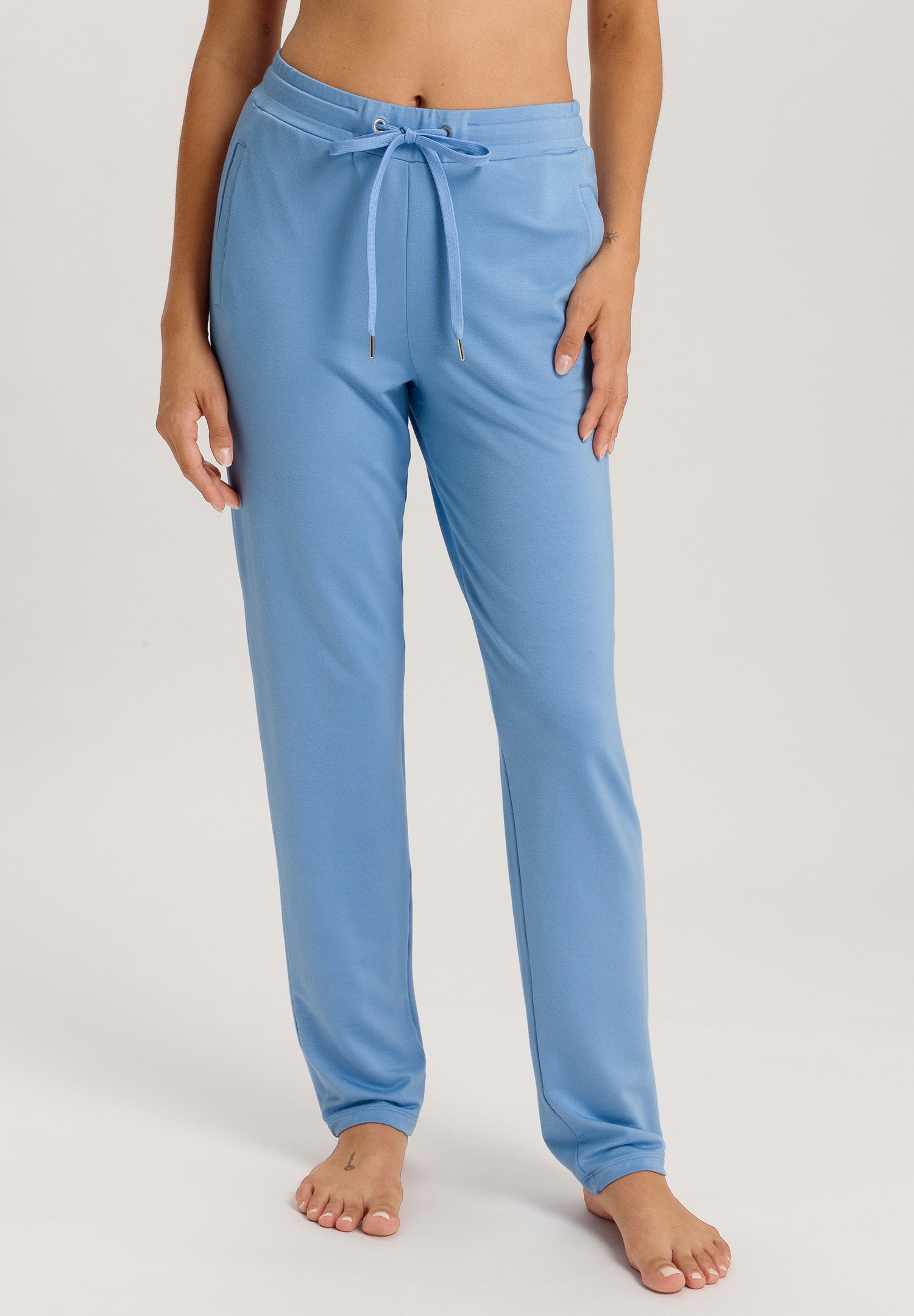 Balance Pants | Bay Blue 78789-2542