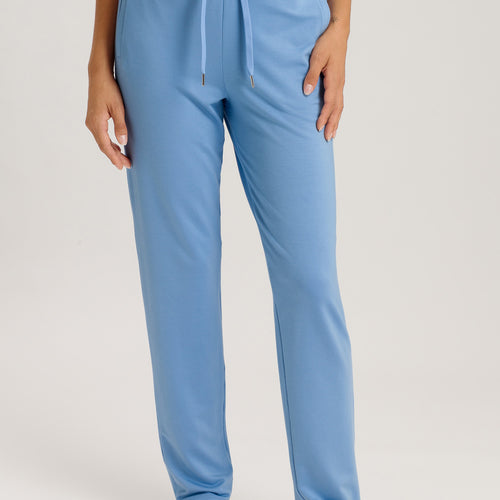 Balance Pants | Bay Blue 78789-2542