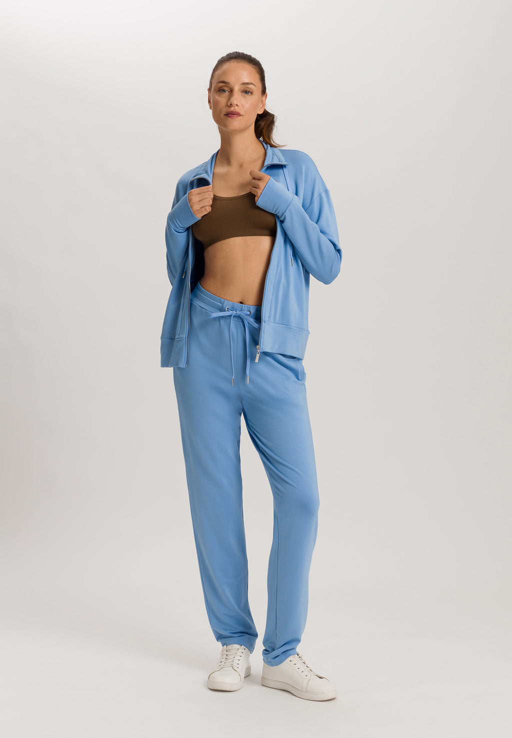 Balance Pants | Bay Blue 78789-2542