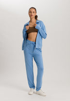 Balance Pants | Bay Blue 78789-2542