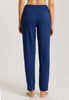 78789 Balance Pants - 2620 Dark Ink