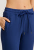 78789 Balance Pants - 2620 Dark Ink