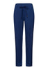 78789 Balance Pants - 2620 Dark Ink