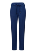 78789 Balance Pants - 2620 Dark Ink