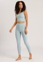 78791 Balance Crop Top - 2513 Sterling Blue