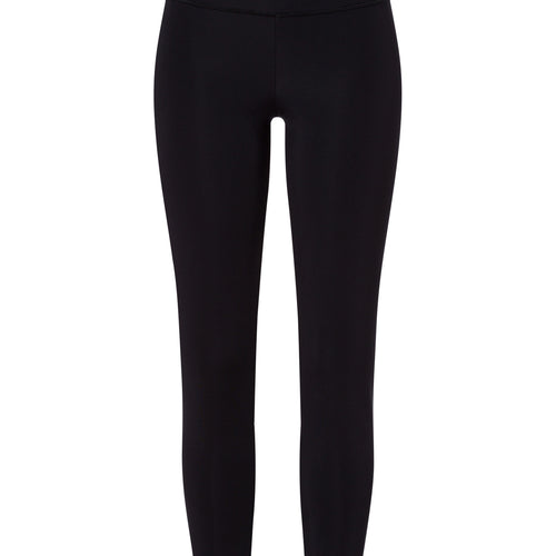 78792 Balance Leggings - 2199 Black Beauty