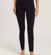 78792 Balance Leggings - 2199 Black Beauty