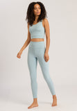 78792 Balance Leggings - 2513 Sterling Blue