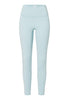78792 Balance Leggings - 2513 Sterling Blue