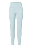 78792 Balance Leggings - 2513 Sterling Blue