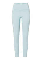 78792 Balance Leggings - 2513 Sterling Blue