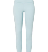 78792 Balance Leggings - 2513 Sterling Blue