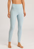 78792 Balance Leggings - 2513 Sterling Blue