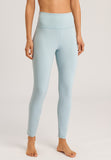 78792 Balance Leggings - 2513 Sterling Blue