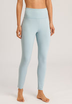 78792 Balance Leggings - 2513 Sterling Blue