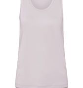 78794 Yoga Tank Top - 2461 Lilac Marble