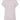 78795 Yoga S/Slv Shirt - 2461 Lilac Marble
