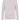78796 Yoga L/Slv Shirt - 2461 Lilac Marble