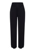 78798 Yoga Pants - 2199 Black Beauty