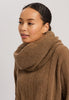 78803 Accessoires Scarf - 1262 Cinnamon
