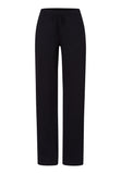 78805 Natural Wear PANTS - 019 Black