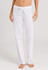 78805 Natural Wear PANTS - 101 White