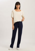 78805 Natural Wear PANTS - 1610 Deep Navy
