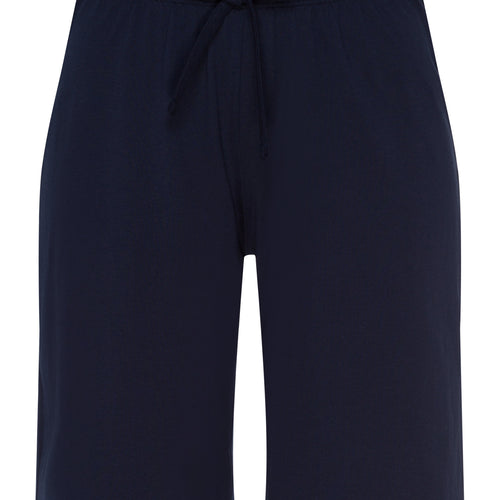 78809 SHORTS - 1610 Deep Navy